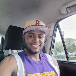 Meet your Posher, Annonce